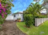 4 Allinga Street, Coombabah, Qld 4216-Image