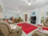 4 Allinga Street, Coombabah, Qld 4216-Image