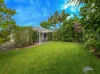 4 Allinga Street, Coombabah, Qld 4216-Image