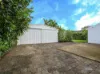 4 Allinga Street, Coombabah, Qld 4216-Image