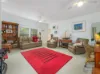4 Allinga Street, Coombabah, Qld 4216-Image