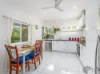 4 Allinga Street, Coombabah, Qld 4216-Image