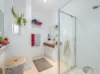 4 Allinga Street, Coombabah, Qld 4216-Image