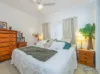 4 Allinga Street, Coombabah, Qld 4216-Image