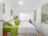 4 Allinga Street, Coombabah, Qld 4216-Image
