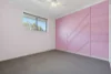 4 Allom Street, Ropes Crossing, NSW 2760-Image