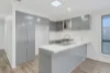 4 Allom Street, Ropes Crossing, NSW 2760-Image