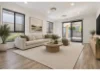 4 Allom Street, Ropes Crossing, NSW 2760-Image