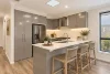4 Allom Street, Ropes Crossing, NSW 2760-Image