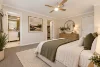 4 Allom Street, Ropes Crossing, NSW 2760-Image