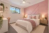 4 Allom Street, Ropes Crossing, NSW 2760-Image
