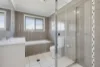 4 Allom Street, Ropes Crossing, NSW 2760-Image