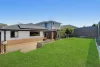 4 Allom Street, Ropes Crossing, NSW 2760-Image