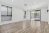 4 Allom Street, Ropes Crossing, NSW 2760-Image