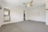 4 Allom Street, Ropes Crossing, NSW 2760-Image