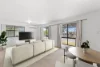 4 Allspice Street, Crestmead, Qld 4132