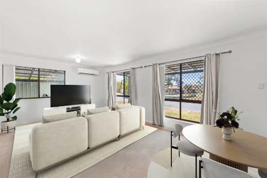 4 Allspice Street, Crestmead, Qld 4132