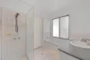 4 Allspice Street, Crestmead, Qld 4132-Image