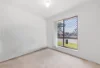 4 Allspice Street, Crestmead, Qld 4132-Image