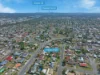 4 Allspice Street, Crestmead, Qld 4132-Image