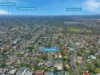 4 Allspice Street, Crestmead, Qld 4132-Image