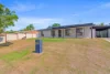 4 Allspice Street, Crestmead, Qld 4132-Image