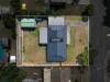 4 Allspice Street, Crestmead, Qld 4132-Image
