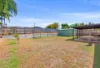 4 Allspice Street, Crestmead, Qld 4132-Image