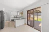4 Allspice Street, Crestmead, Qld 4132-Image