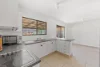 4 Allspice Street, Crestmead, Qld 4132-Image
