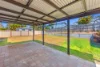 4 Allspice Street, Crestmead, Qld 4132-Image