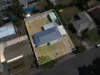 4 Allspice Street, Crestmead, Qld 4132-Image