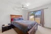 4 Allspice Street, Crestmead, Qld 4132-Image