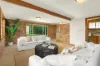 4 Allunga Avenue, Ashmore, Qld 4214-Image