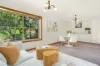 4 Allunga Avenue, Ashmore, Qld 4214-Image