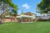 4 Allunga Avenue, Ashmore, Qld 4214-Image