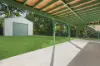 4 Allunga Avenue, Ashmore, Qld 4214-Image