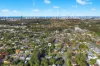 4 Allunga Avenue, Ashmore, Qld 4214-Image