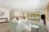 4 Allunga Avenue, Ashmore, Qld 4214-Image
