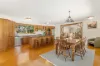 4 Allunga Avenue, Ashmore, Qld 4214-Image