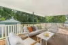 4 Allunga Avenue, Ashmore, Qld 4214-Image