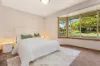 4 Allunga Avenue, Ashmore, Qld 4214-Image