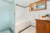4 Allunga Avenue, Ashmore, Qld 4214-Image