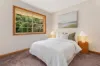 4 Allunga Avenue, Ashmore, Qld 4214-Image