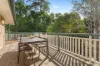 4 Allunga Avenue, Ashmore, Qld 4214-Image
