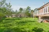 4 Alma Close, Mulgrave, Vic 3170-Image