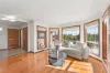 4 Alma Close, Mulgrave, Vic 3170-Image