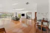 4 Alma Close, Mulgrave, Vic 3170-Image