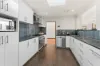 4 Alma Close, Mulgrave, Vic 3170-Image