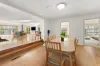 4 Alma Close, Mulgrave, Vic 3170-Image
